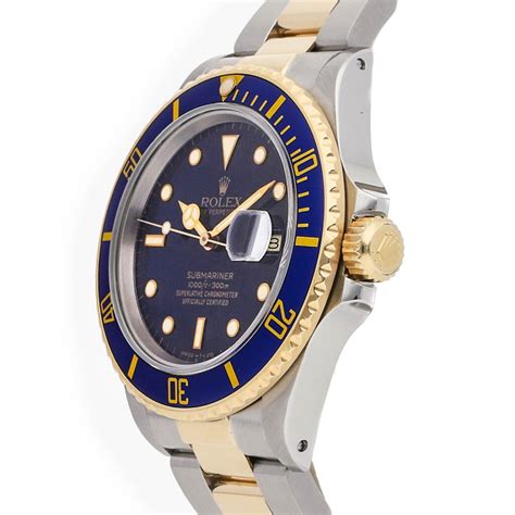 rolex submariner nero falso|rolex submariner counterfeit.